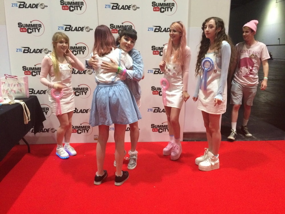 2020年組 41
 #91497532