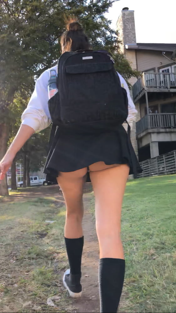 2020年組 41
 #91497534