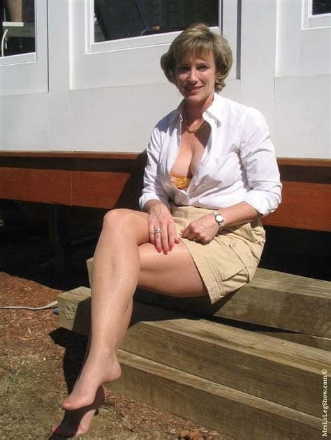 2020年組 41
 #91497623