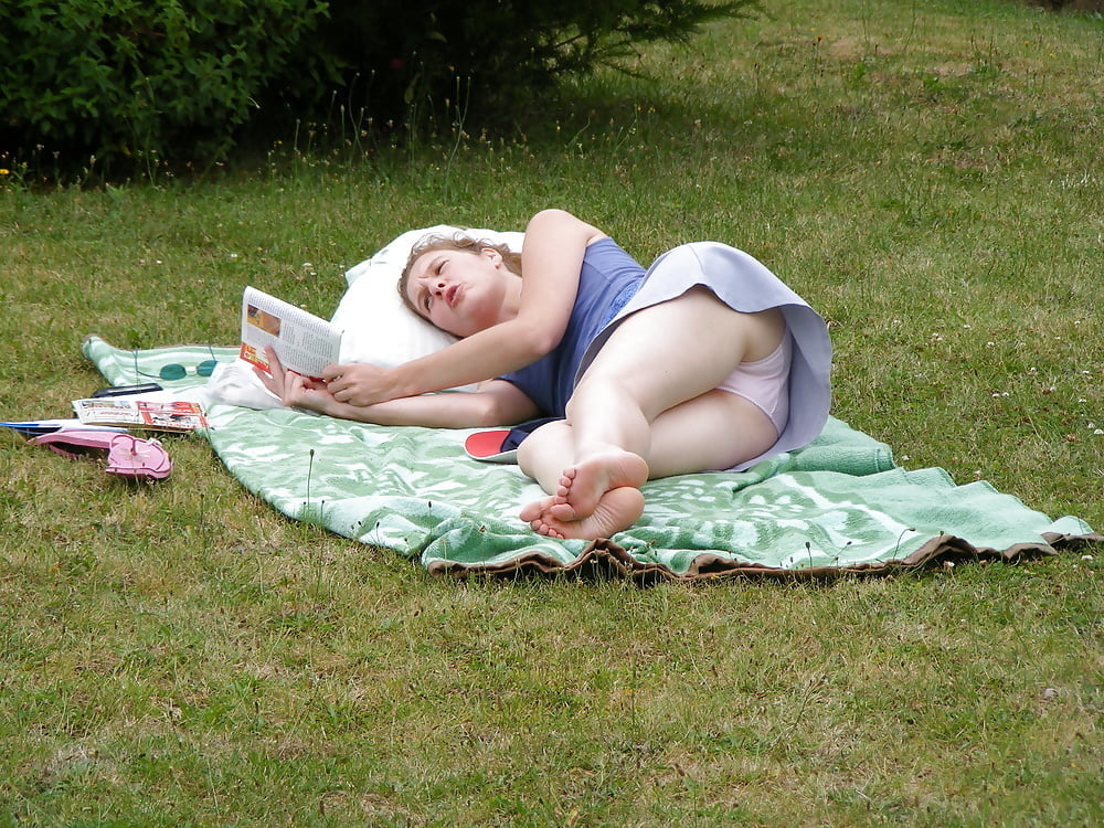 2020年組 41
 #91497673