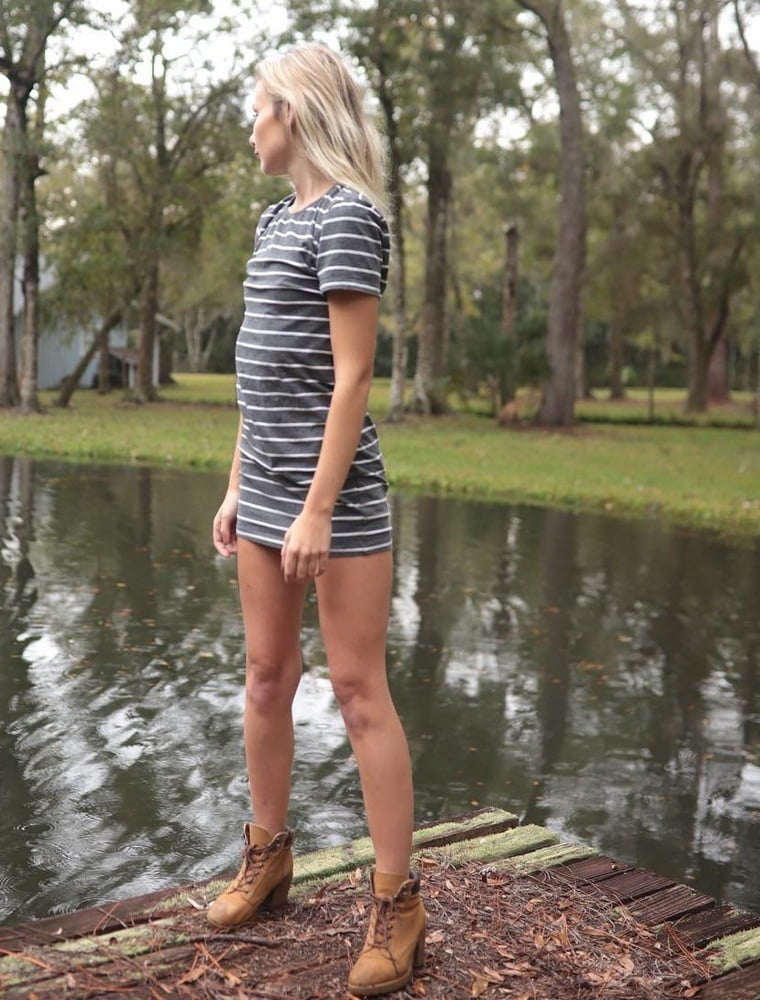 2020年組 41
 #91497679