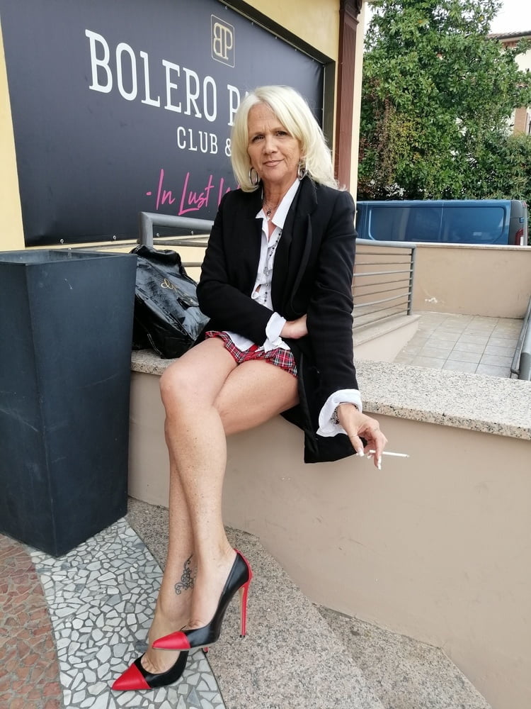 2020年組 41
 #91497713