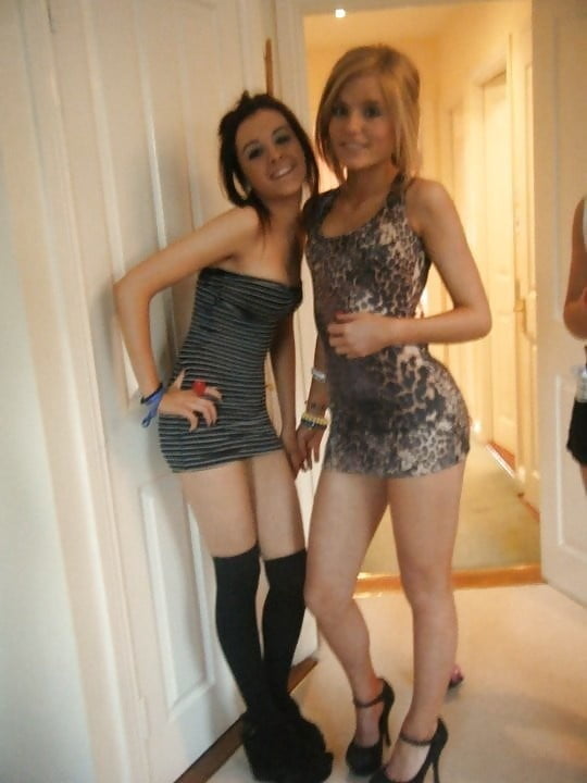 2020年組 41
 #91497716