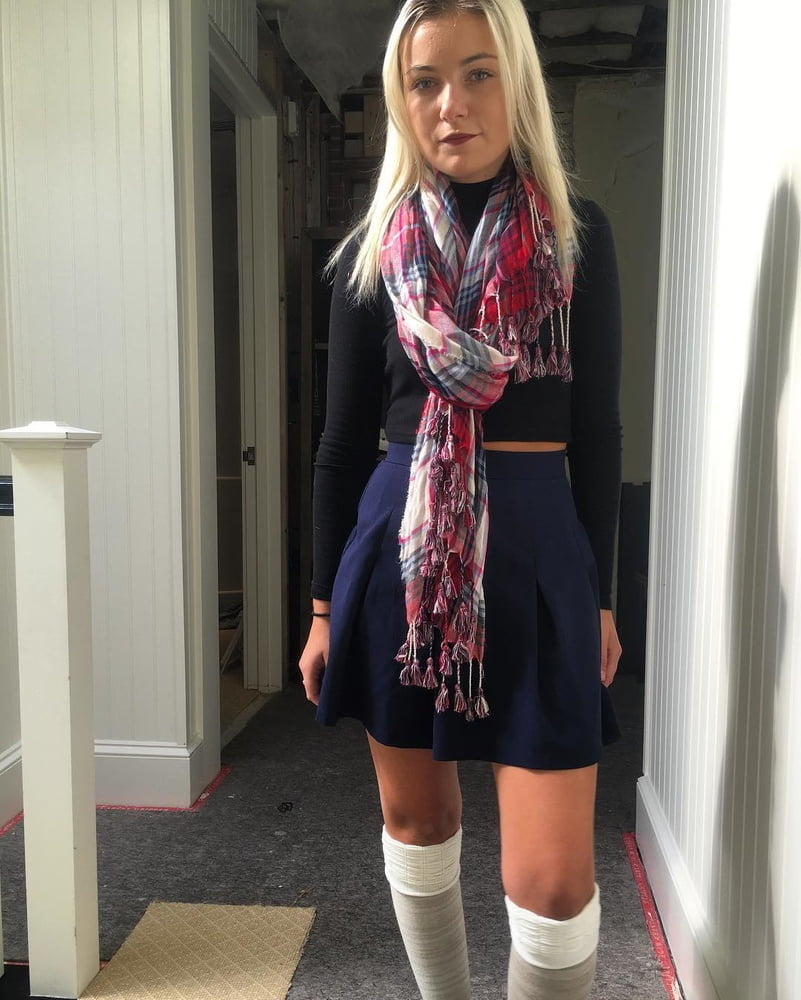 2020年組 41
 #91497722