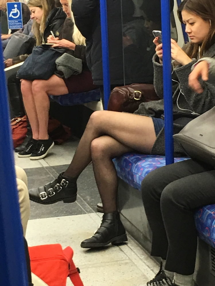 2020年組 41
 #91497754