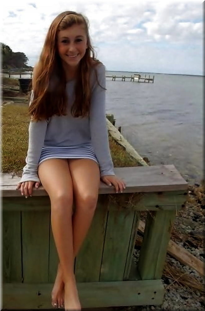 2020年組 41
 #91497808