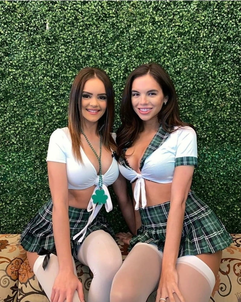 2020年組 41
 #91497849