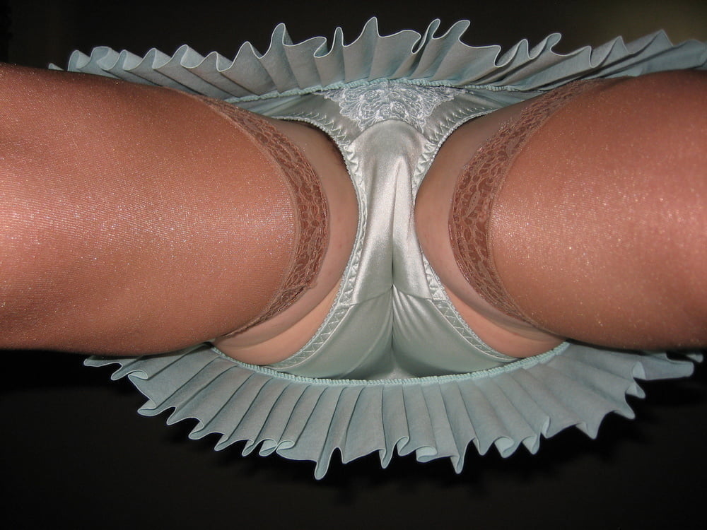 2020年組 41
 #91497852