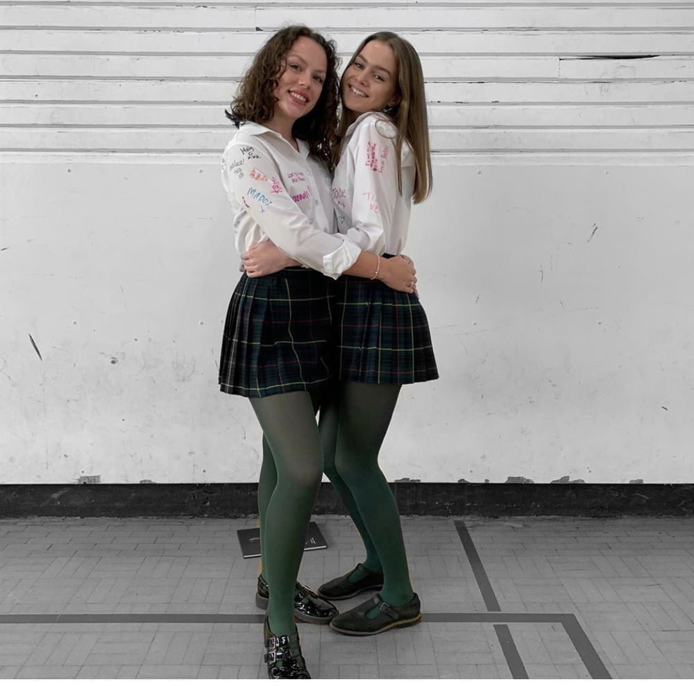 2020 mix 41
 #91497914