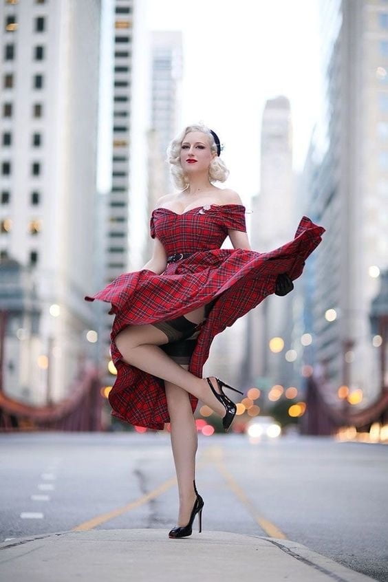 2020年組 41
 #91497956