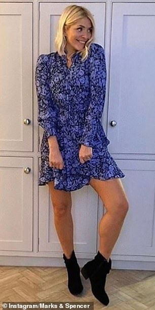 2020年組 41
 #91497987