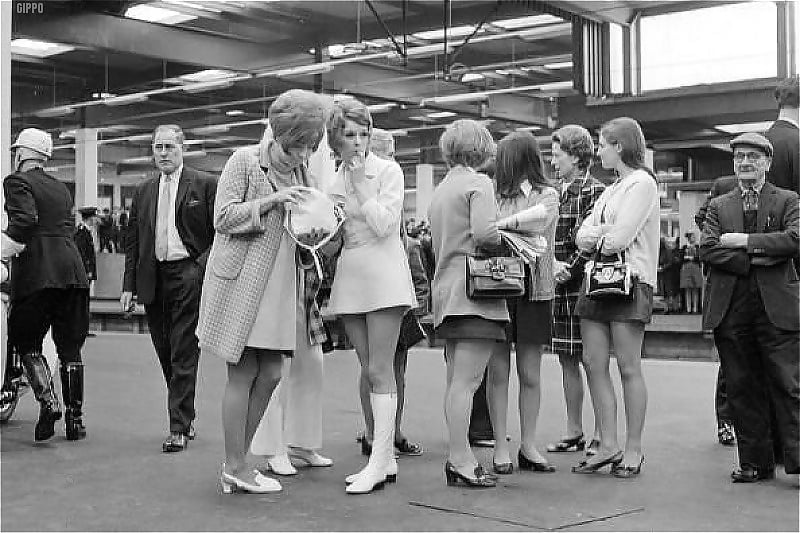 2020 mix 41
 #91498008