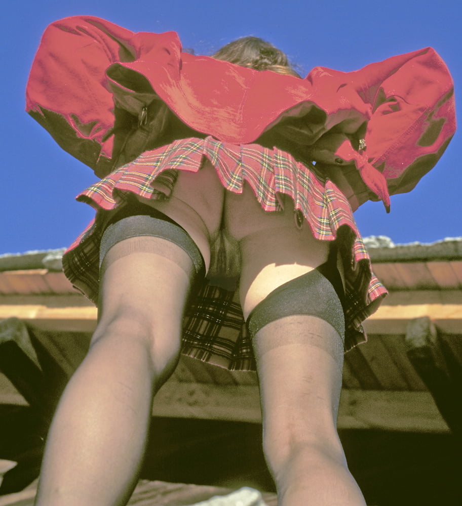 2020年組 41
 #91498022