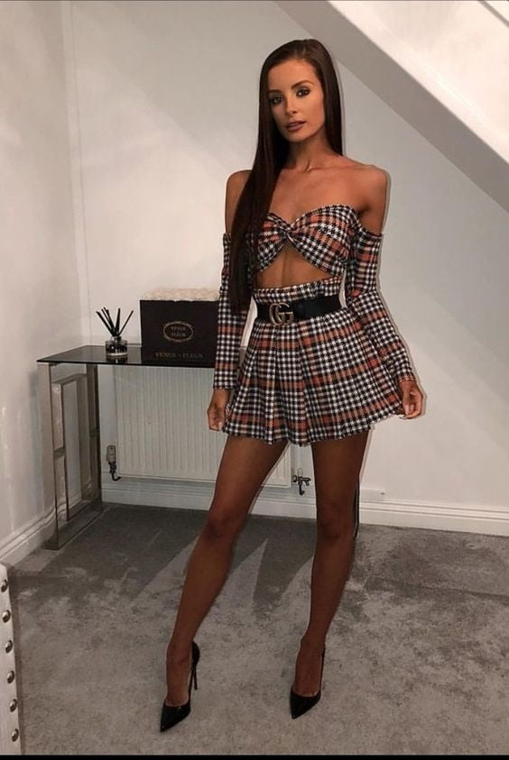 2020年組 41
 #91498050