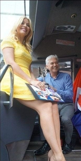 2020年組 41
 #91498053