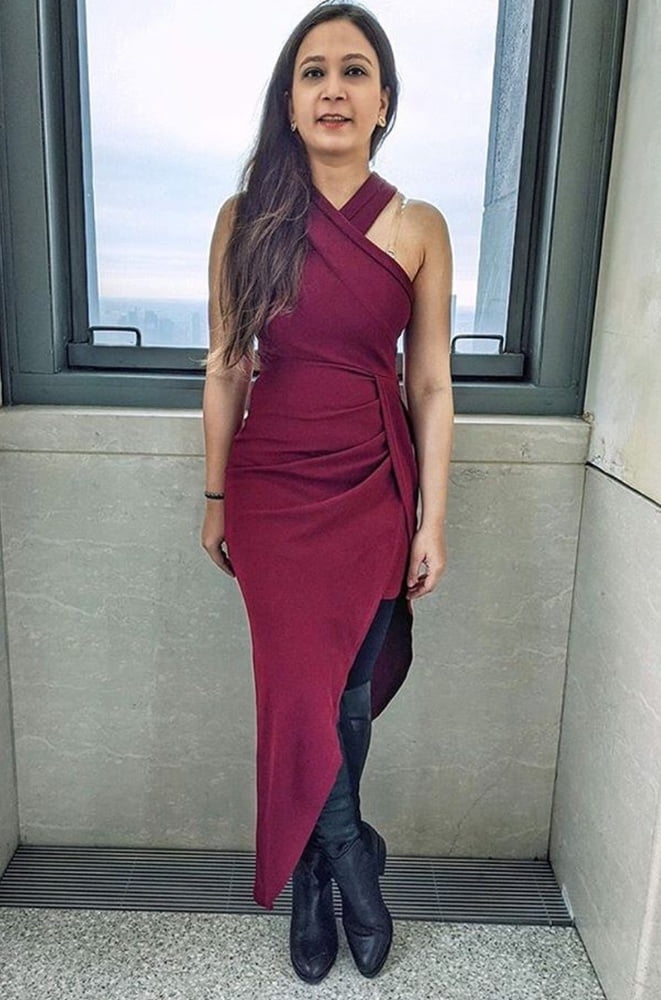 Insta Milfs &amp; Gilfs Wearing Boots no.30 #101463935