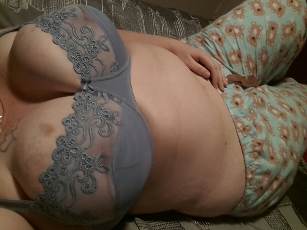 Krystin #103413069