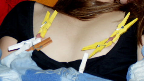 スクレープとスプレッド
 #95059008