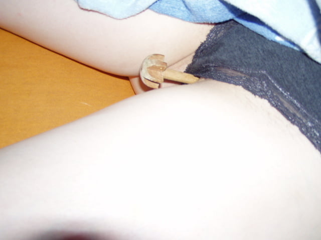 スクレープとスプレッド
 #95059040