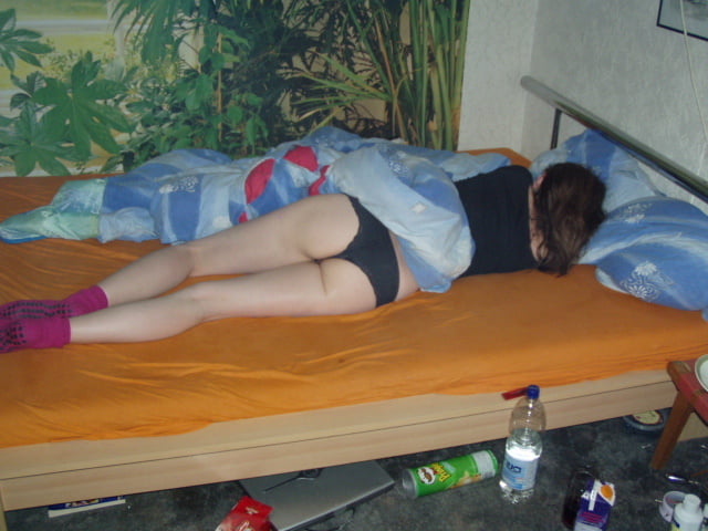 スクレープとスプレッド
 #95059043