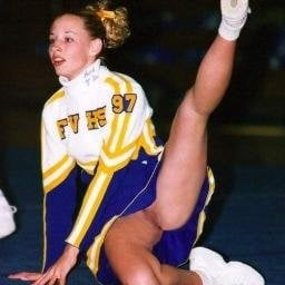 We all need a bit of cheer #80297426