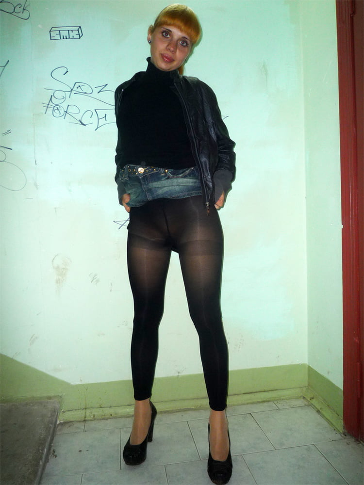 My whore doesn&#039;t need underwear #82054130