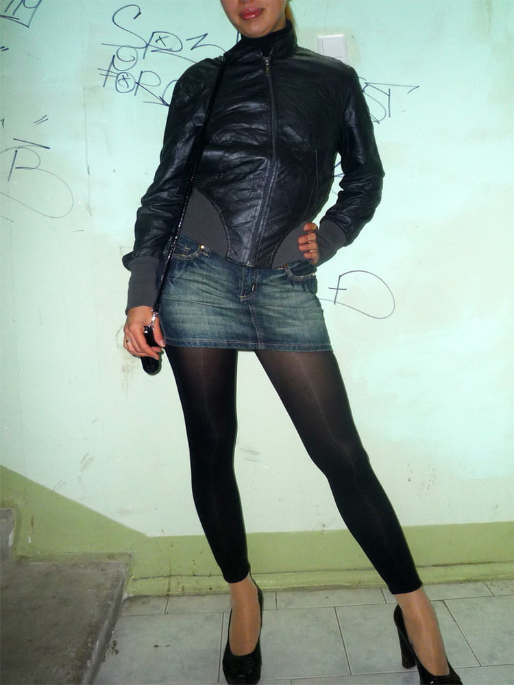 My whore doesn&#039;t need underwear #82054190