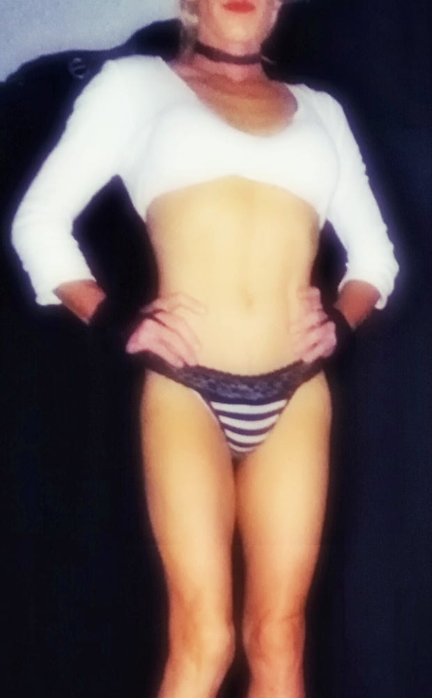 NEW PIX AUG 2020 #82348925