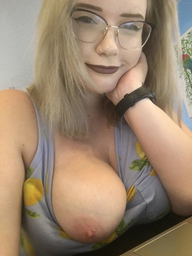 BBW Nurse With Big Tits And Ass Pierced Nipples #80409012