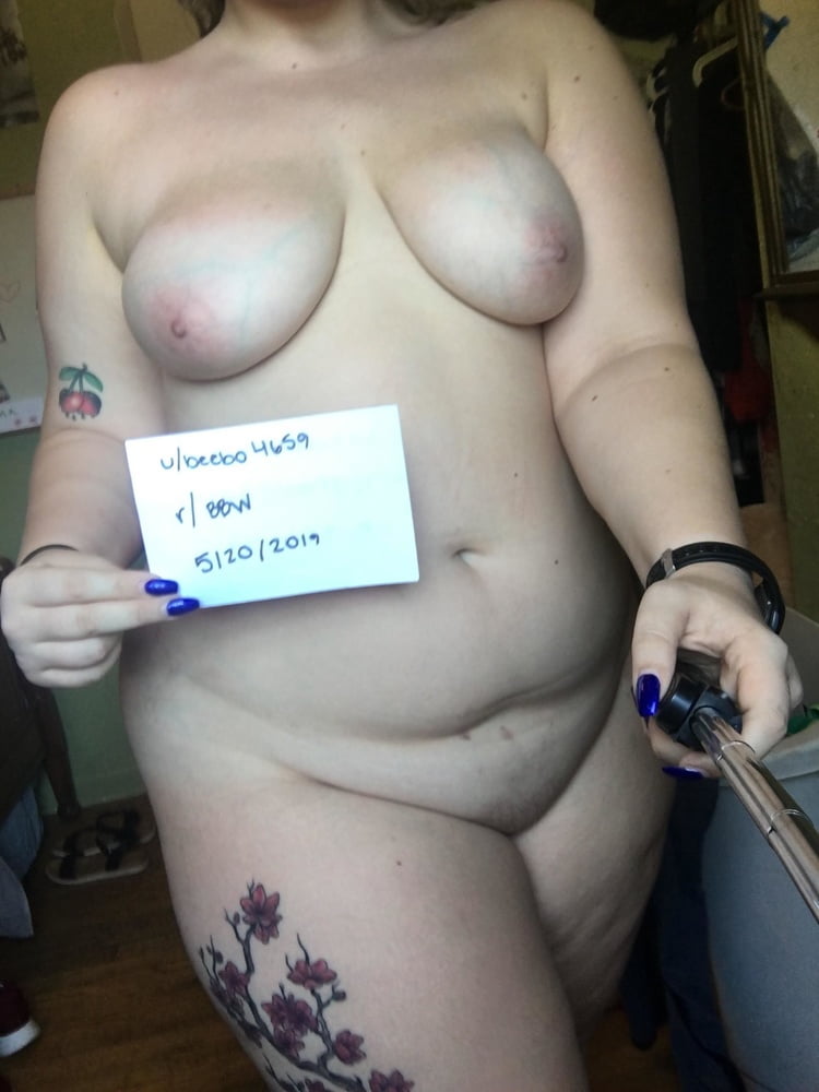 BBW Nurse With Big Tits And Ass Pierced Nipples #80409030