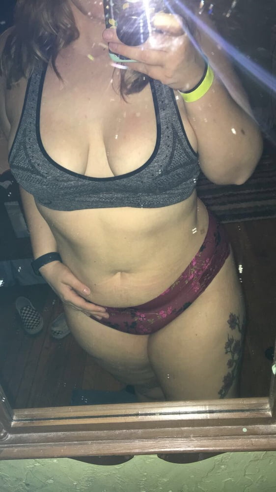 BBW Nurse With Big Tits And Ass Pierced Nipples #80409045