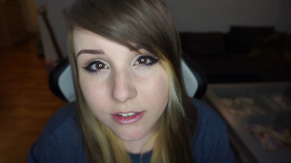 new wank material fr MissRage twitch cumface throatslut #105108595