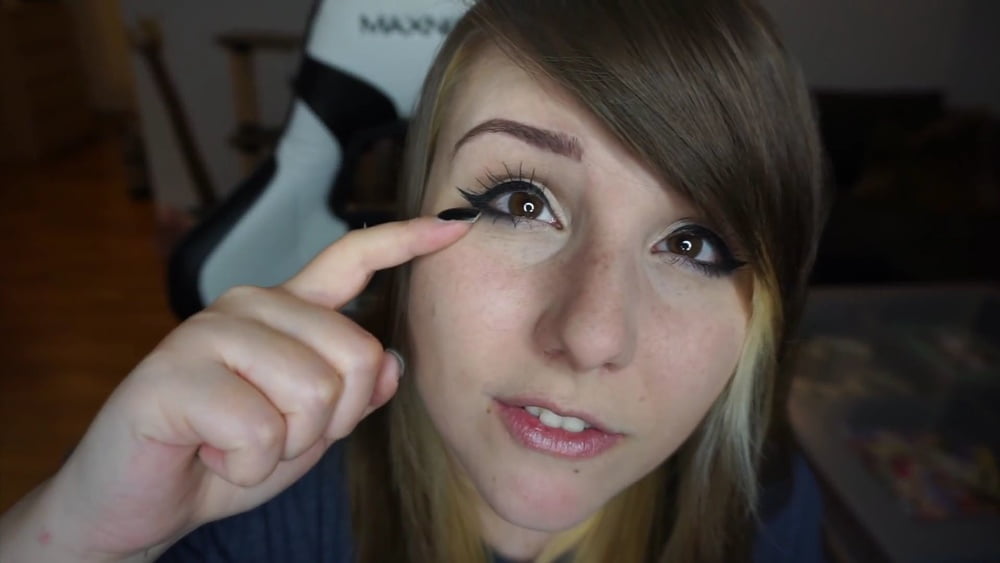 new wank material fr MissRage twitch cumface throatslut #105108598