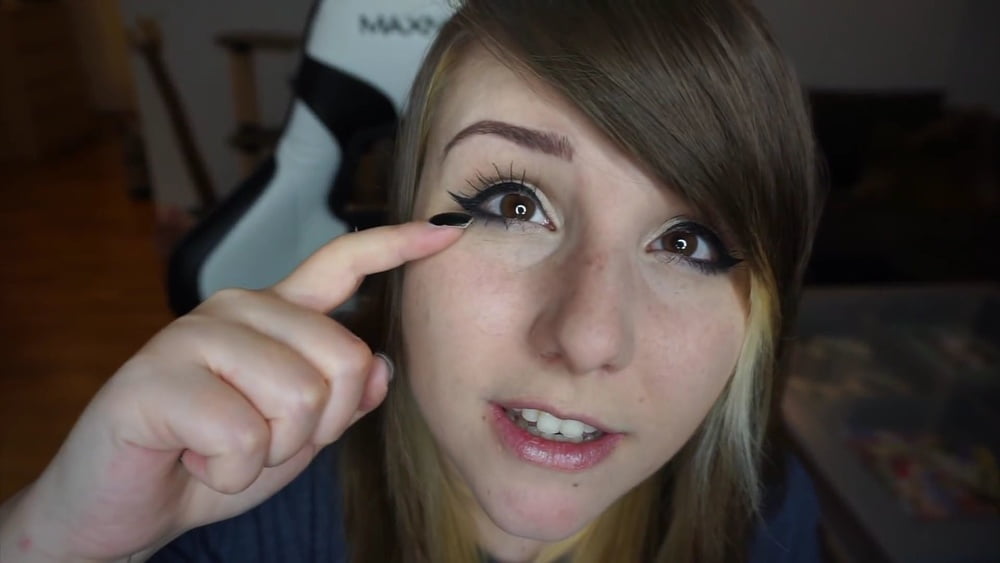 new wank material fr MissRage twitch cumface throatslut #105108600