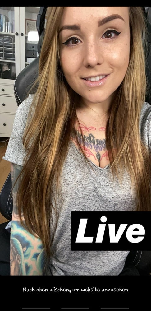 new wank material fr MissRage twitch cumface throatslut #105108623