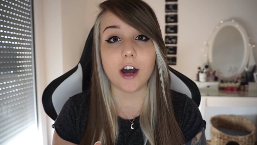 new wank material fr MissRage twitch cumface throatslut #105108629