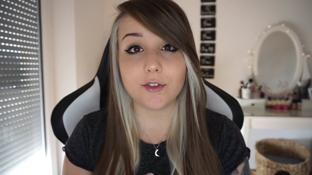 new wank material fr MissRage twitch cumface throatslut #105108641