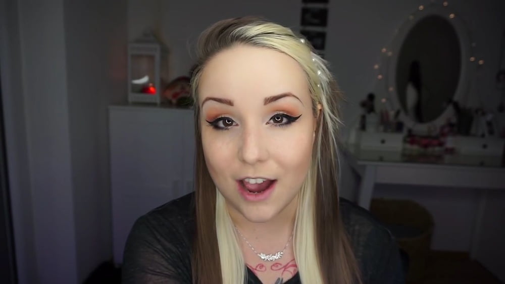 new wank material fr MissRage twitch cumface throatslut #105108673