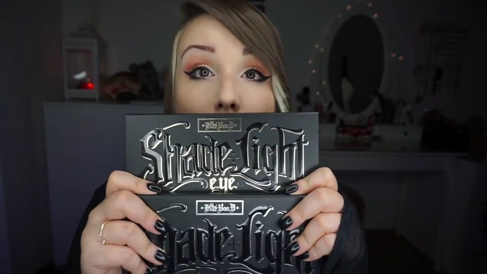 new wank material fr MissRage twitch cumface throatslut #105108688