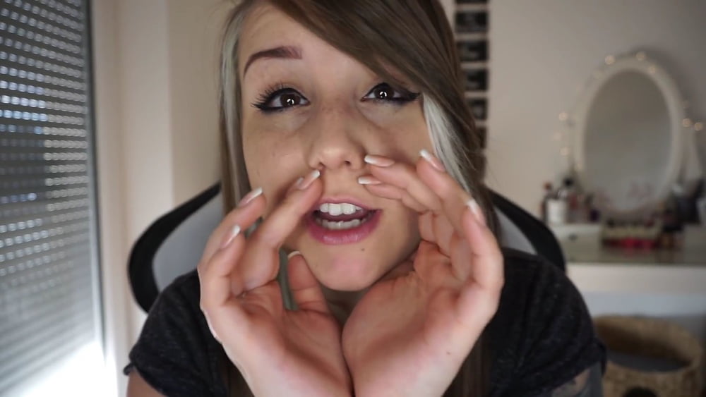 new wank material fr MissRage twitch cumface throatslut #105108691
