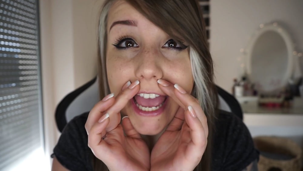 new wank material fr MissRage twitch cumface throatslut #105108694
