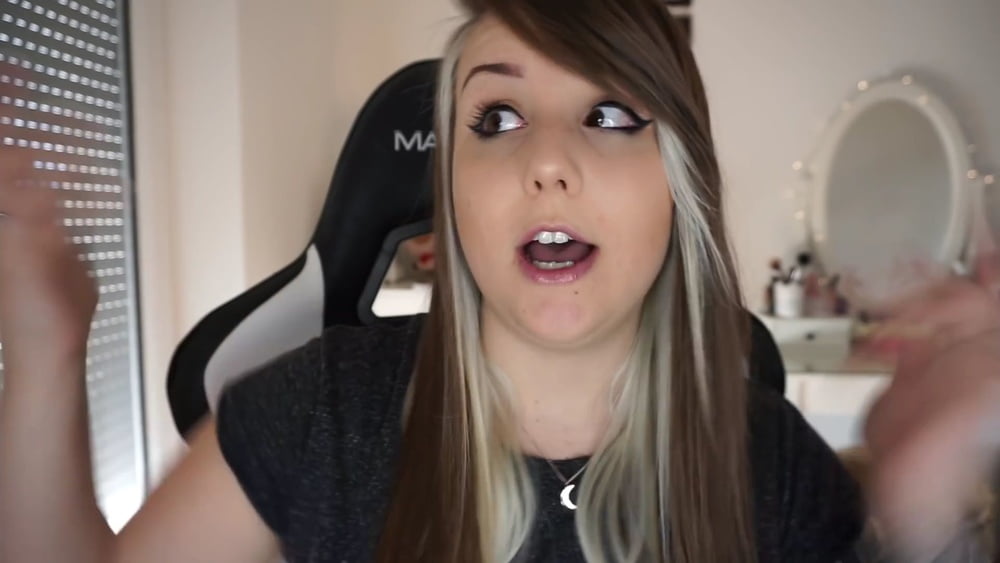 new wank material fr MissRage twitch cumface throatslut #105108705