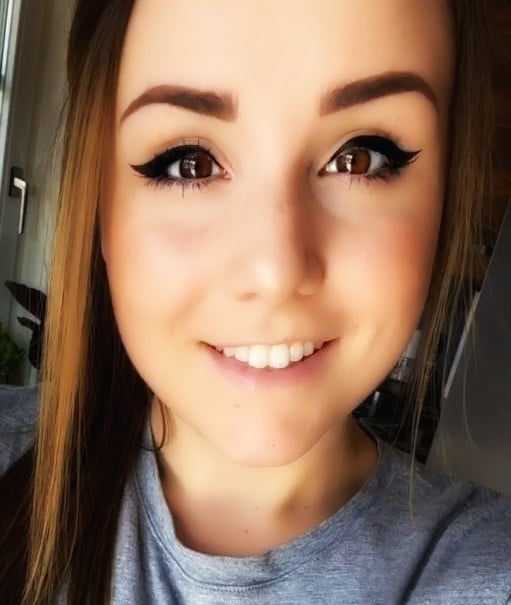 new wank material fr MissRage twitch cumface throatslut #105108737