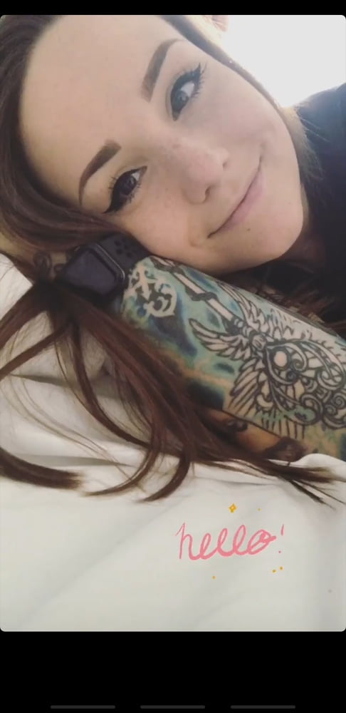 new wank material fr MissRage twitch cumface throatslut #105108743