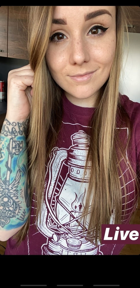 new wank material fr MissRage twitch cumface throatslut #105108752