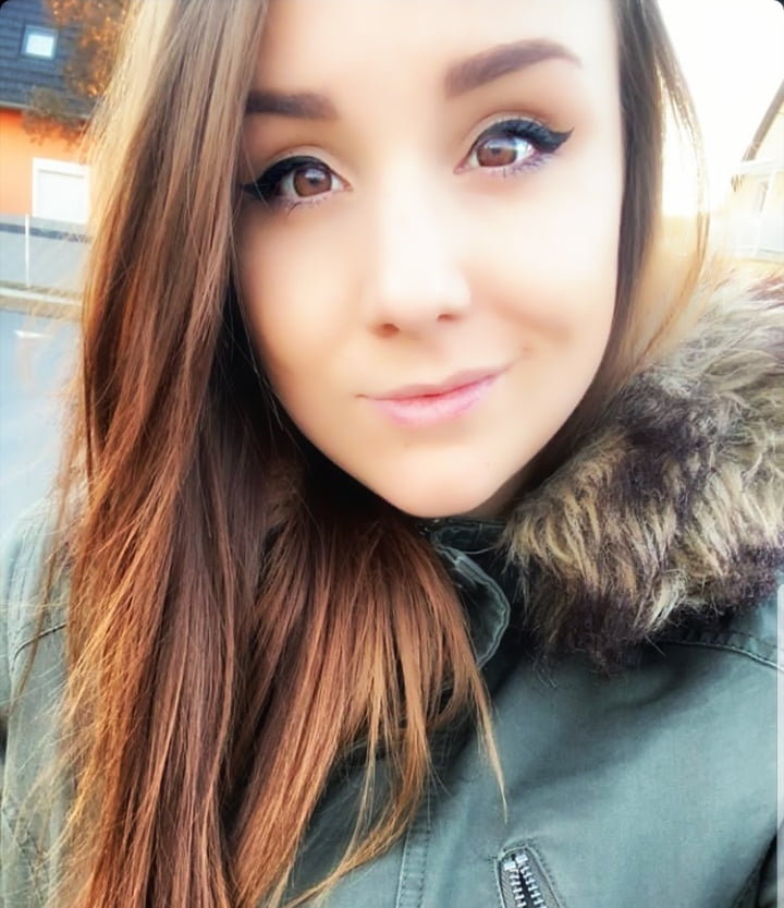 new wank material fr MissRage twitch cumface throatslut #105108758