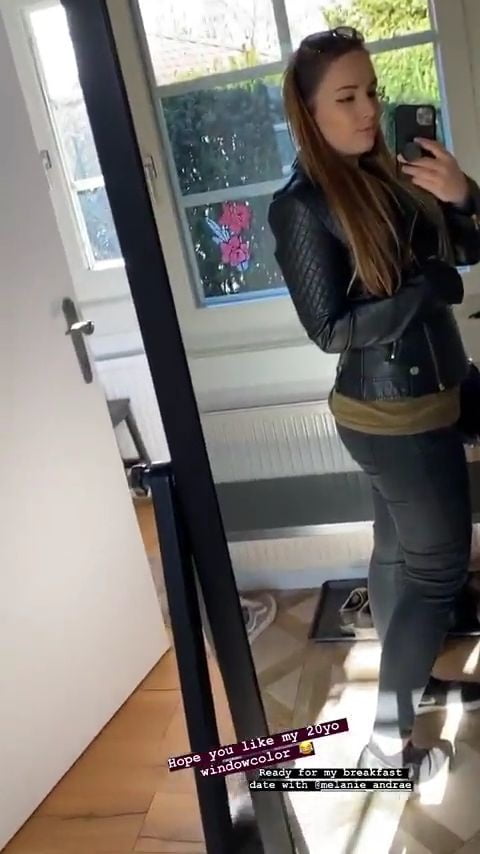 new wank material fr MissRage twitch cumface throatslut #105108764
