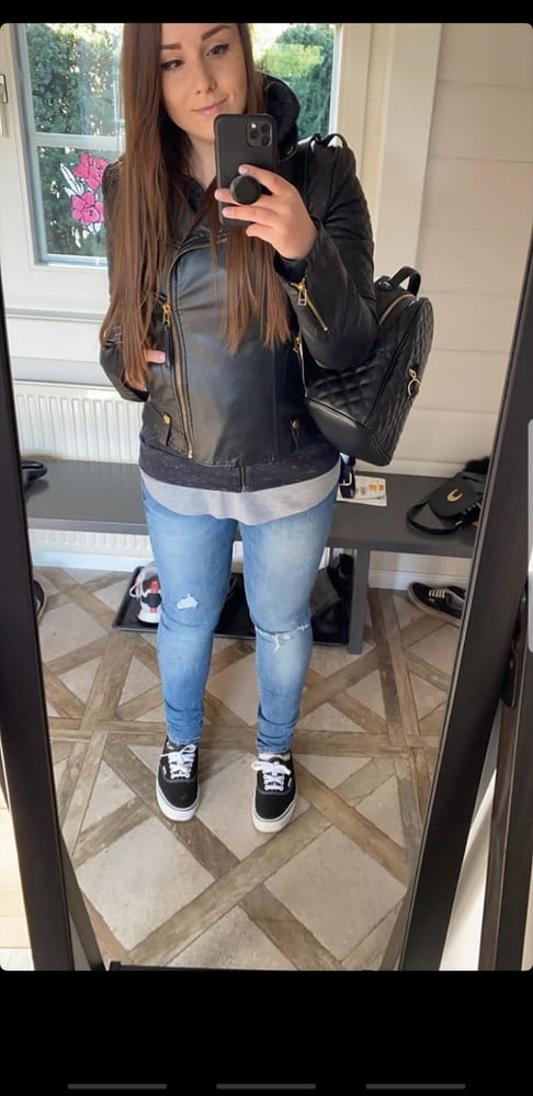 new wank material fr MissRage twitch cumface throatslut #105108780