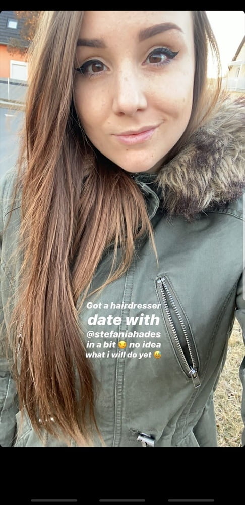 new wank material fr MissRage twitch cumface throatslut #105108783