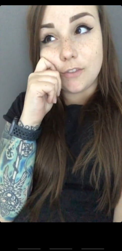 new wank material fr MissRage twitch cumface throatslut #105108792